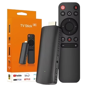 TV BOX - TIPO PENDRIVE PARA MAGIS TV