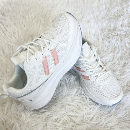 Zapas Baby Pink