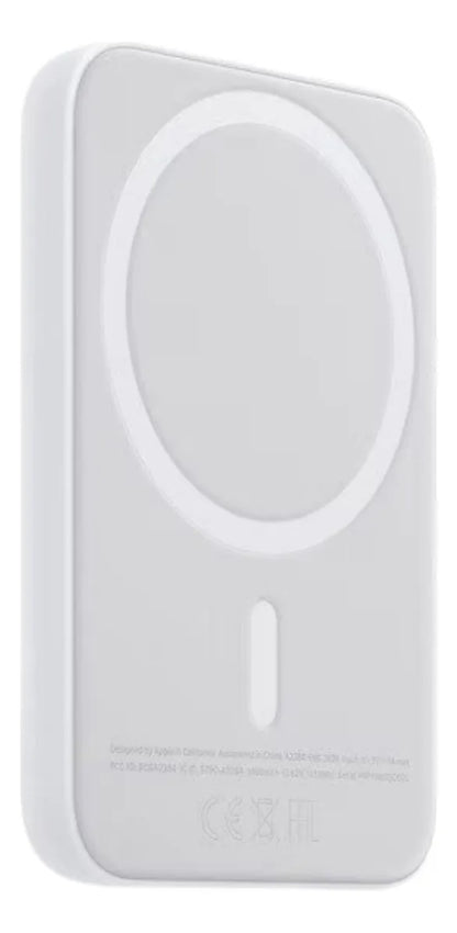 Cargador Bateria Magsafe Para iphone