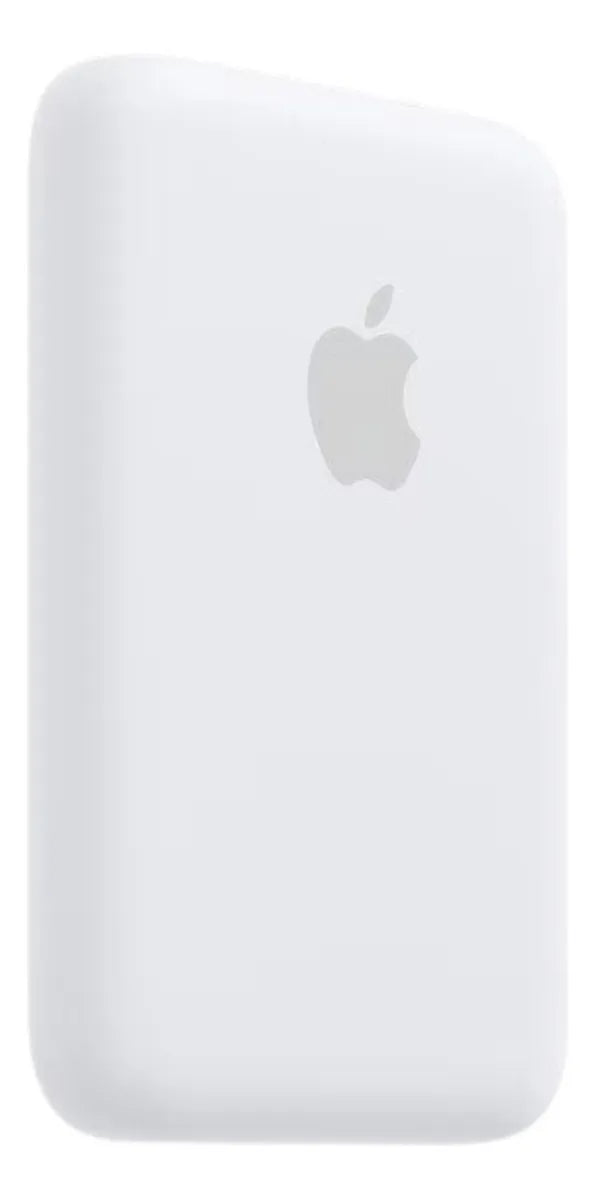 Cargador Bateria Magsafe Para iphone