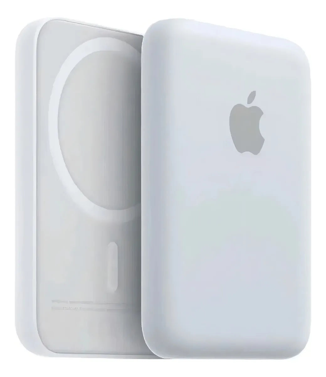 Cargador Bateria Magsafe Para iphone