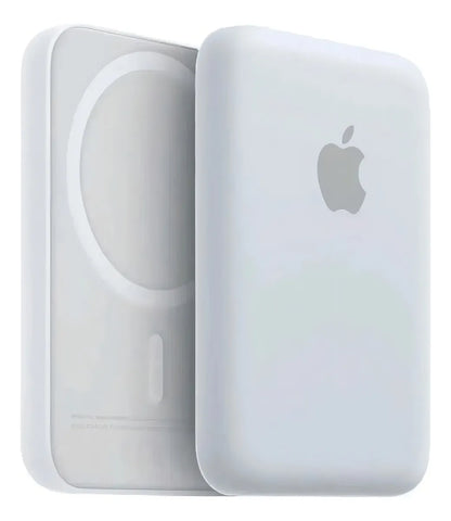 Cargador Bateria Magsafe Para iphone