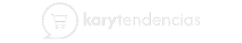 kary tendencias
