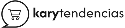 kary tendencias